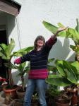 Angeh�ngtes Bild
