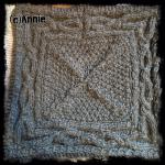 Angeh�ngtes Bild