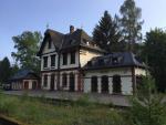 Angeh�ngtes Bild