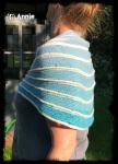 Angeh�ngtes Bild