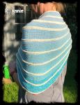 Angeh�ngtes Bild