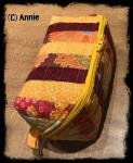 Angeh�ngtes Bild