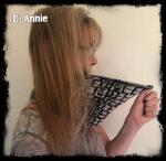 Angeh�ngtes Bild