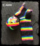 Angeh�ngtes Bild