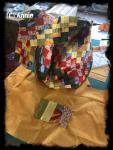 Angeh�ngtes Bild