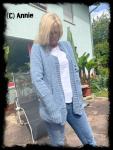 Angeh�ngtes Bild