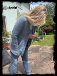 Angeh�ngtes Bild