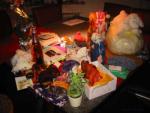 Angeh�ngtes Bild