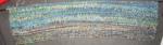 Angeh�ngtes Bild