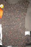 Angeh�ngtes Bild