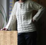 Angeh�ngtes Bild