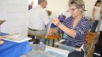 Angeh�ngtes Bild