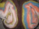 Angeh�ngtes Bild