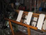 Angeh�ngtes Bild
