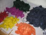 Angeh�ngtes Bild