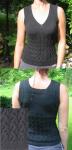 Angeh�ngtes Bild