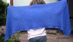 Angeh�ngtes Bild
