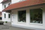 Angeh�ngtes Bild