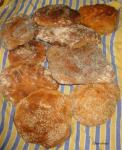 Angeh�ngtes Bild