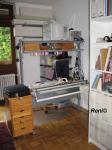 Angeh�ngtes Bild
