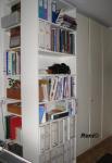 Angeh�ngtes Bild