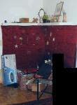 Angeh�ngtes Bild