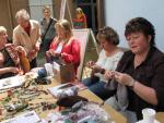 Angeh�ngtes Bild
