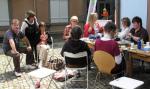 Angeh�ngtes Bild