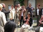 Angeh�ngtes Bild