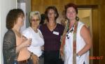 Angeh�ngtes Bild