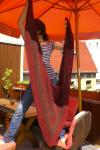 Angeh�ngtes Bild