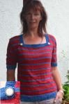 Angeh�ngtes Bild
