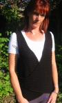 Angeh�ngtes Bild