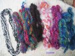 Angeh�ngtes Bild
