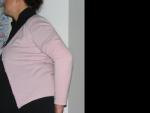Angeh�ngtes Bild
