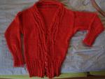 Angeh�ngtes Bild