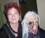 Angeh�ngtes Bild