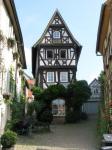 Angeh�ngtes Bild