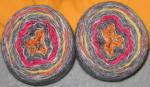 Angeh�ngtes Bild