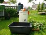 Angeh�ngtes Bild