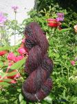 Angeh�ngtes Bild