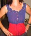 Angeh�ngtes Bild