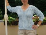 Angeh�ngtes Bild