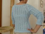 Angeh�ngtes Bild