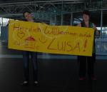 Angeh�ngtes Bild