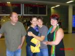 Angeh�ngtes Bild