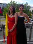 Angeh�ngtes Bild