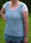 Angeh�ngtes Bild