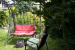 Angeh�ngtes Bild
