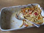 Angeh�ngtes Bild